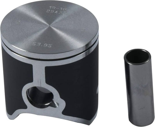 Vertex Pistons 451235 VEP Complete Gasket Kit