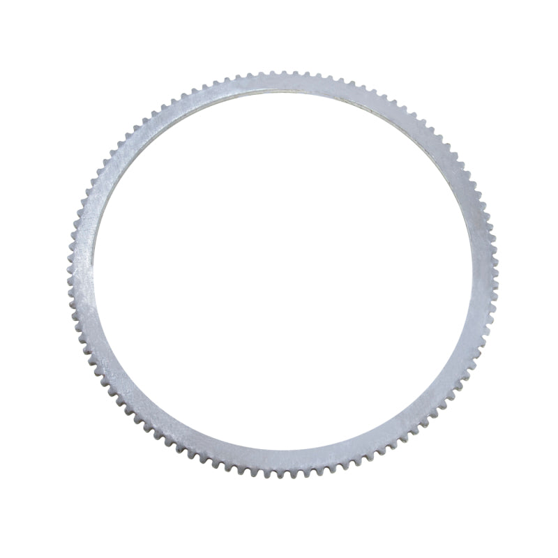 Load image into Gallery viewer, Yukon Gear &amp; Axle YSPABS-005 YUK ABS Rings
