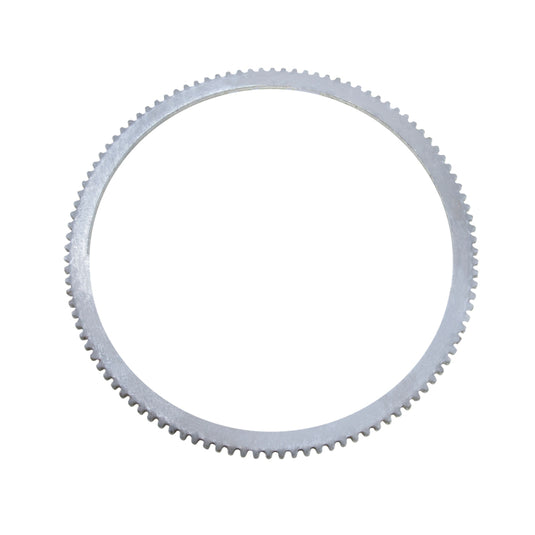 Yukon Gear & Axle YSPABS-005 YUK ABS Rings