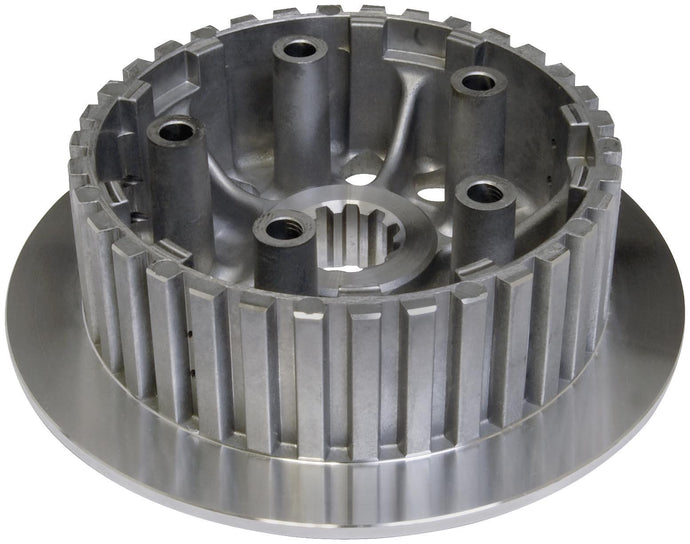 Pro-X 18.1405 Inner Clutch Hub