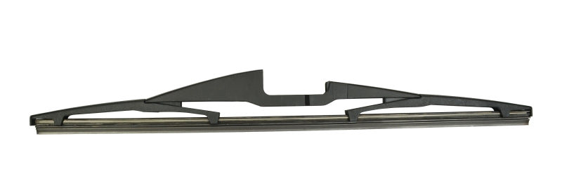 Load image into Gallery viewer, Hella 9XW398114014T HELLA Wiper Blades
