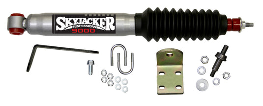 Skyjacker 9196 SKY Steering Damper