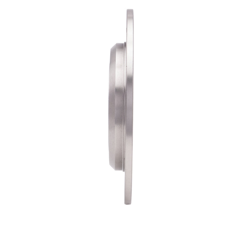 Load image into Gallery viewer, Dfc 600-54088 DFC Brake Rotors - Plain
