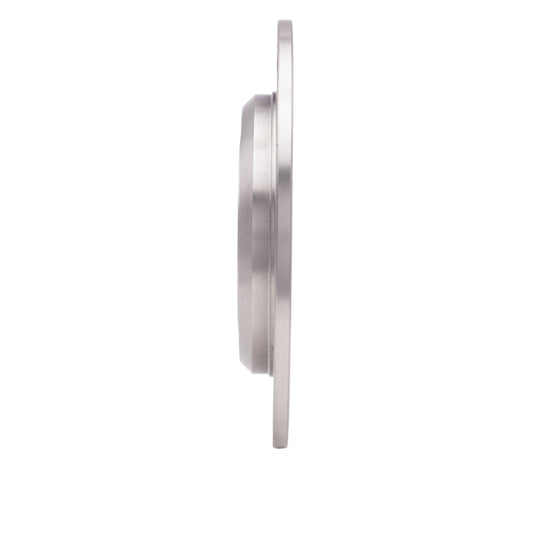 Dfc 600-54088 DFC Brake Rotors - Plain