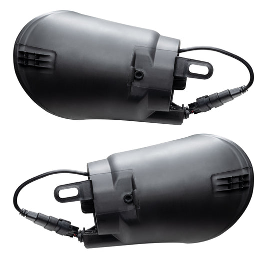 Oracle Lighting 5867-504 ORL Fog Light Assembly
