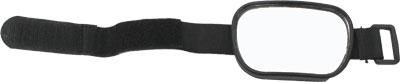 Spi 12-165-15 Rear View Glove Mirror