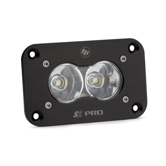 Baja Designs 541006 BAJ S2 Sport Lights