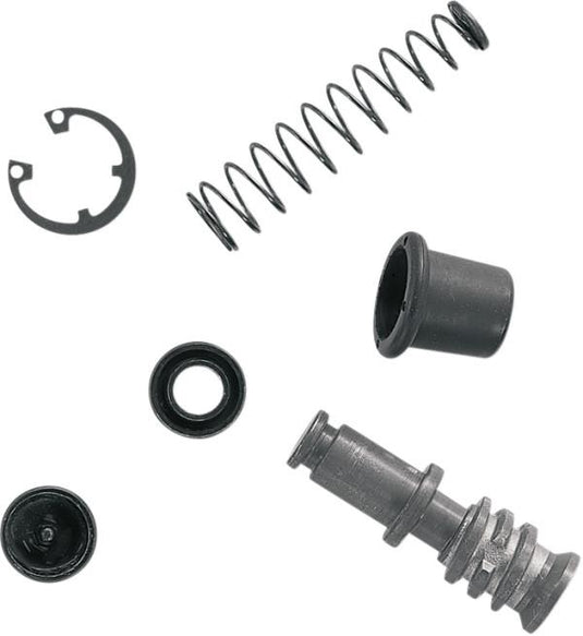 Moose Racing 18-1008 Master Cylinder Rebuild Kit