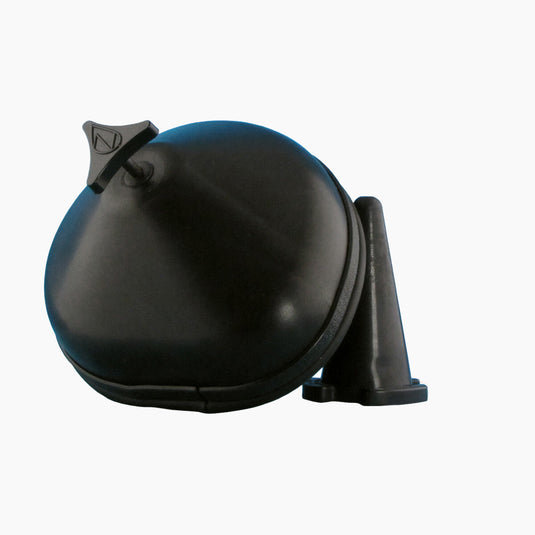 No Toil WK120-43 Airbox Cover
