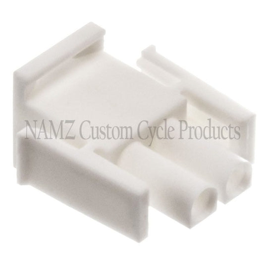 Namz NA-350777-1 NAM Mate-N-Lock Connectors