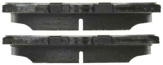Stoptech 309.11130 ST Sport Brake Pads