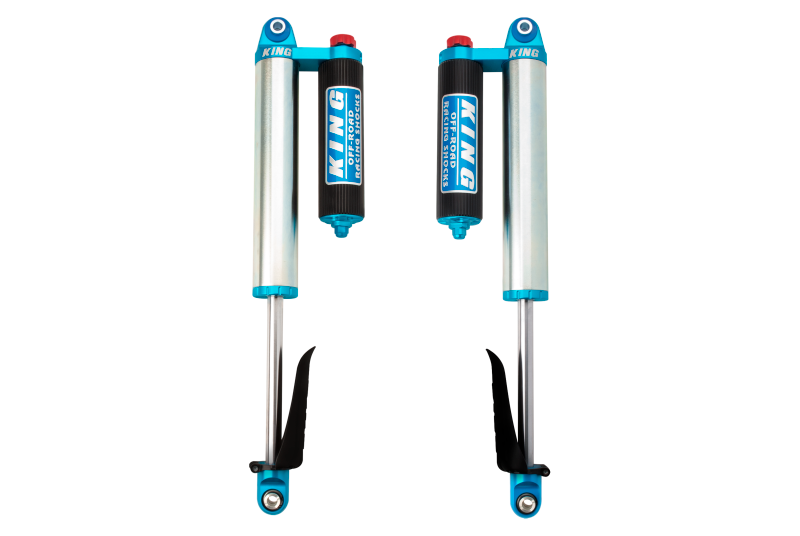 Load image into Gallery viewer, King Shocks 25001-380A KIN 2.5 Shocks
