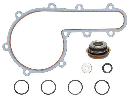 Bronco AT-10088 Water Pump Repair Kit