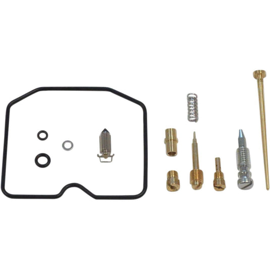 Shindy 03-794 Carburetor Repair Kit
