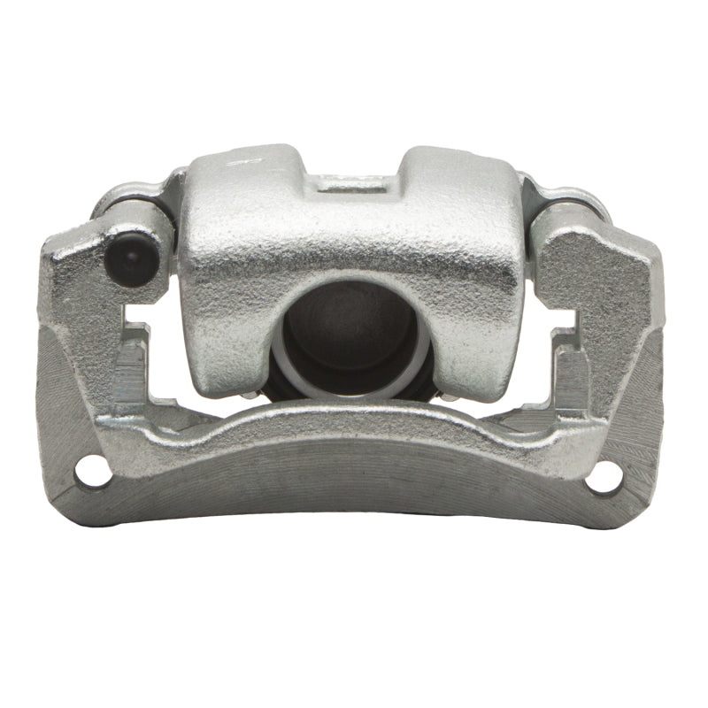 Load image into Gallery viewer, Dfc 331-76688 DFC Premium Calipers
