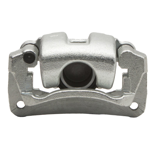Dfc 331-76688 DFC Premium Calipers