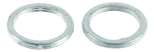 Quadboss 568924 QBS Gaskets