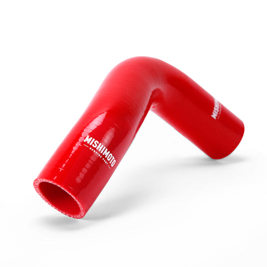 Mishimoto MMHOSE-STI-08RD MM Silicone Hose - Radiator