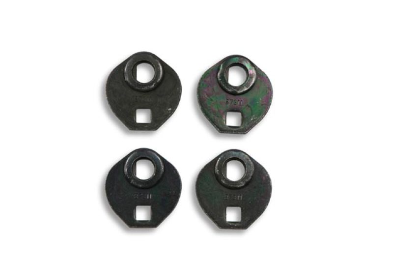 Load image into Gallery viewer, Belltech 4954 BT Alignment Kit
