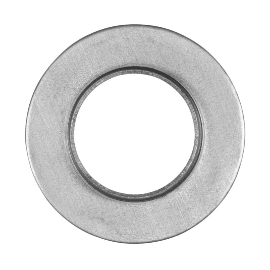 Yukon Gear & Axle YP KP-008 YUK King Pins