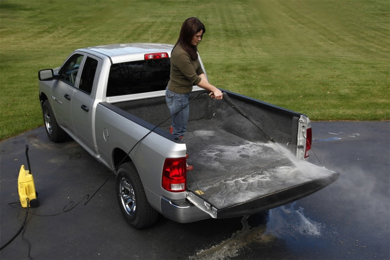Load image into Gallery viewer, Bedrug BRT09CCK BED Bedliner
