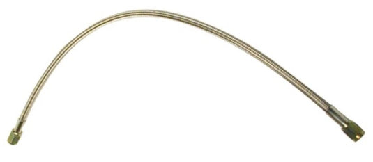 Wilwood 220-8317 WIL Flexline Brake Hose
