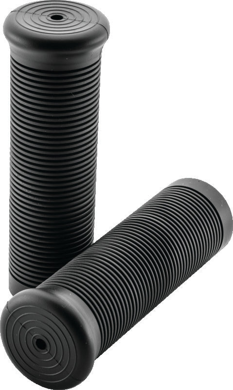 Bikers Choice 485807 BKC Grips B