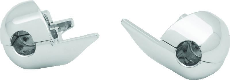 Load image into Gallery viewer, Kuryakyn 2842 KUR LED Auxilliary Lights E
