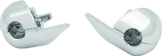 Kuryakyn 2842 KUR LED Auxilliary Lights E