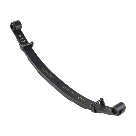 Old Man Emu CS003F ARB OME Dakar Leaf Springs