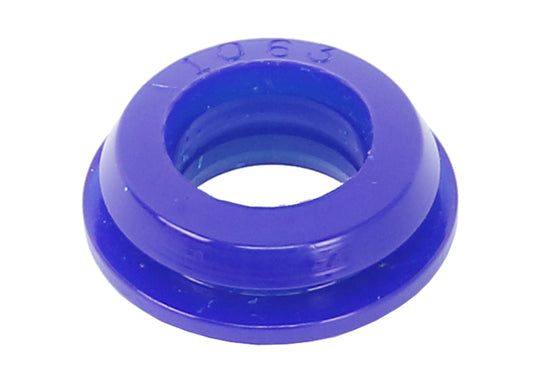 Superpro SPF1063K Superpro SPF1063K SPR Bushing Kit - Steering Idler