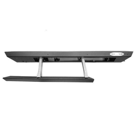 Rock Slide Engineering BD-SS-300-JK2P RSE 3rd Gen Step Sliders