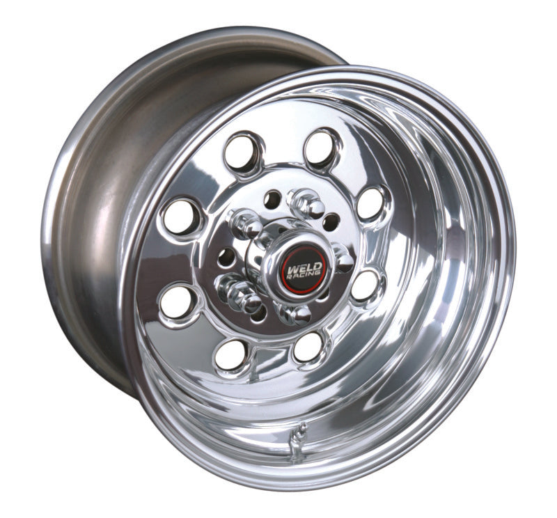 Load image into Gallery viewer, Weld 90-515348 WEL Draglite Wheels
