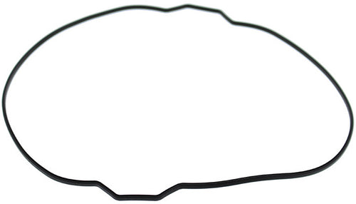 Winderosa 819054 Clutch Cover Gasket
