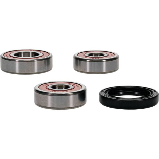 Pivot Works 25-1589-P PIV Wheel Bearing Kit
