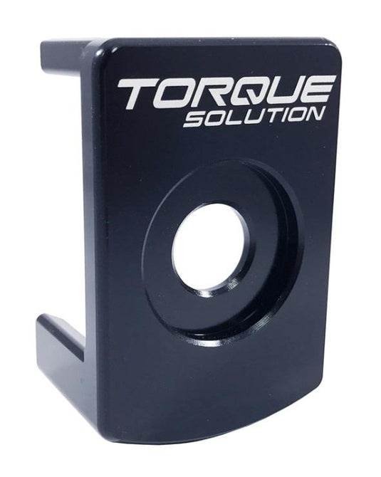 Torque Solution TS-VW-385 TQS Pendulum Mount Inserts