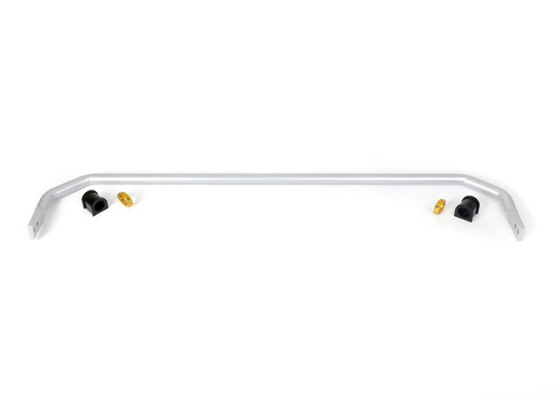 Load image into Gallery viewer, Whiteline BMF49Z WL Sway Bars - Front
