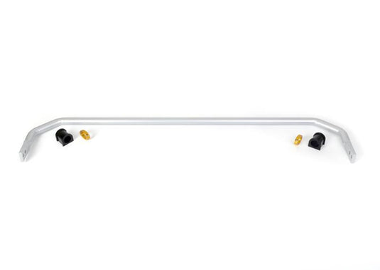 Whiteline BMF49Z WL Sway Bars - Front