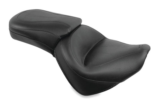 Mustang Motorcycle 76641 MMP 1 Piece Original