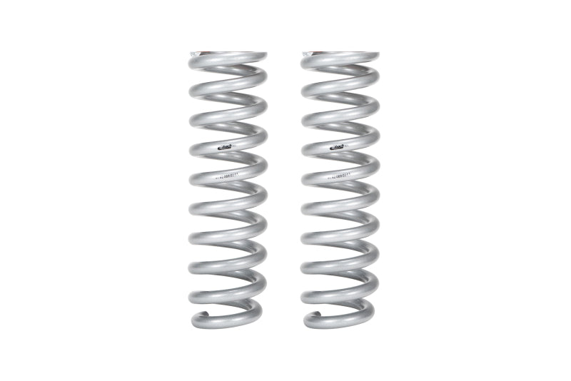 Load image into Gallery viewer, Eibach E30-82-067-03-20 EIB Pro-Truck Lift Kits
