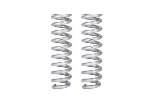 Eibach E30-82-067-03-20 EIB Pro-Truck Lift Kits