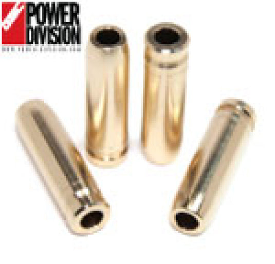 Gsc Power Division 3113-12 GSC Exhaust Valve Guide Sets