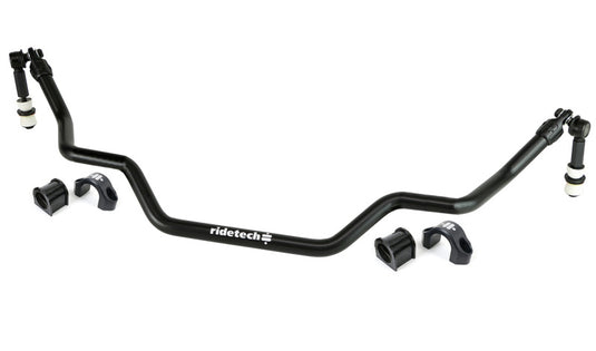 Ridetech 12105010 RID Coil Springs