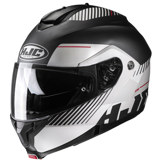 Semi-Flat Black (MC-5SF)
