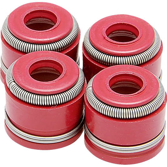 Moose Offroad M80-83170 Valve Stem Seal Kit