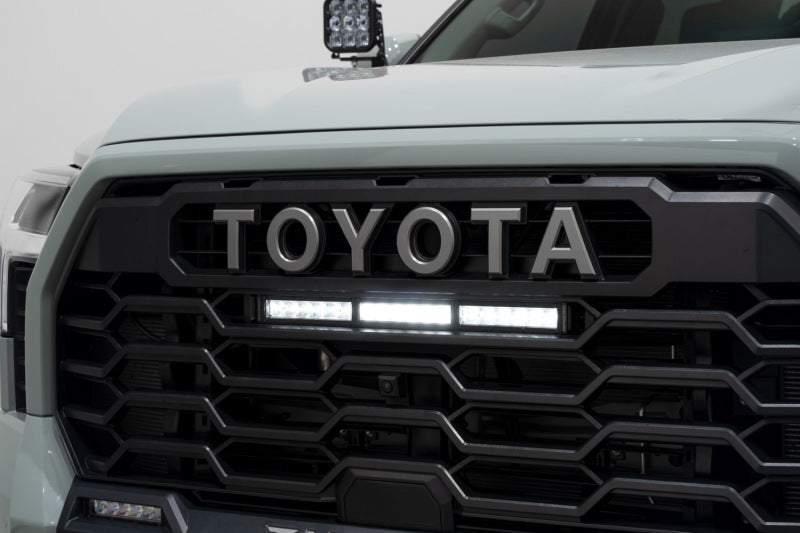 Load image into Gallery viewer, Diode Dynamics DD7416 DIO LED Light Bars
