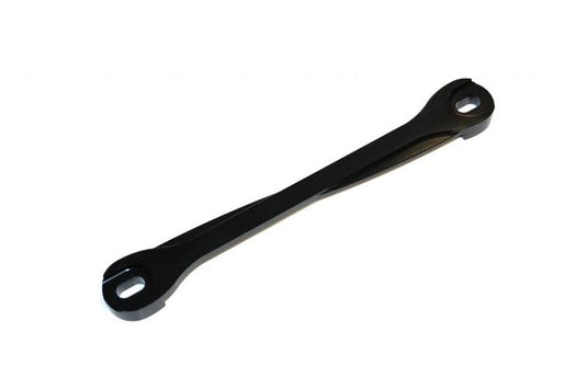 Torque Solution TS-SU-013 TQS Battery Tie Downs
