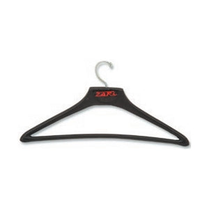 Z1R 9903-0554 Jacket Hanger