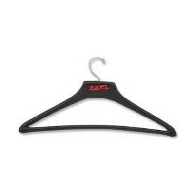 Z1r 9903-0554 Jacket Hanger