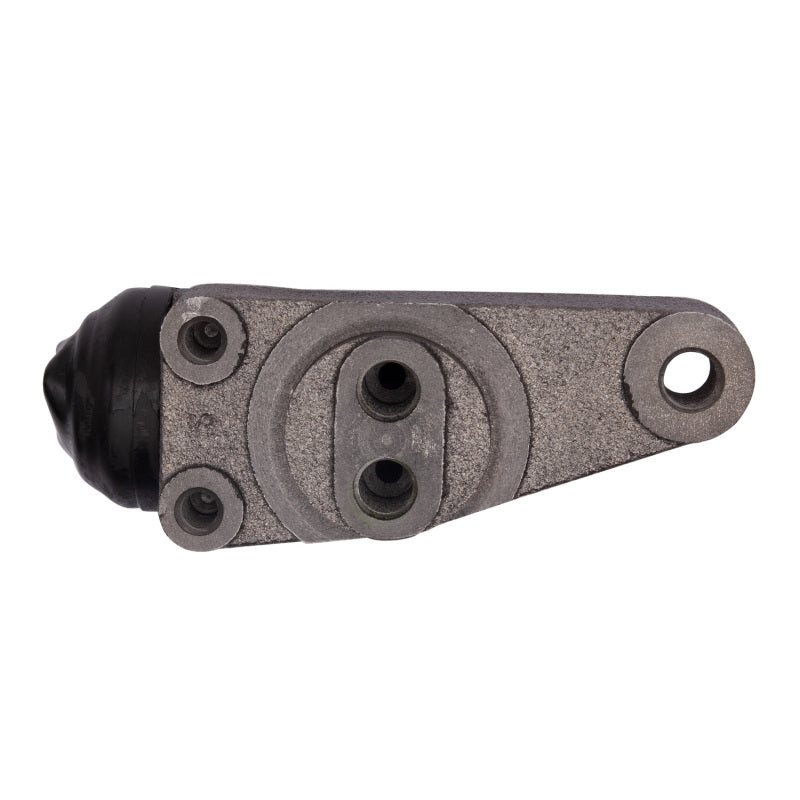 Load image into Gallery viewer, Dfc 375-47125 DFC Brake Wheel Cylinders
